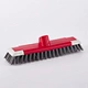 Household Cleaning Tools Indoor long handle plastic broom